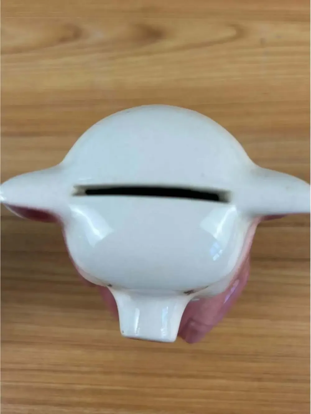 Royal Copely Art Pottery  6